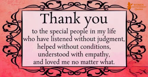 The Quiet Heroes in Our Lives: A Tribute to Unseen Love and Unshakable Support