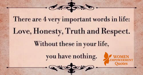 Four Timeless Virtues That Shape a Life Worth Living