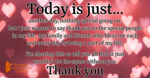Ordinary Days, Extraordinary People: The Hidden Beauty of Everyday Gratitude