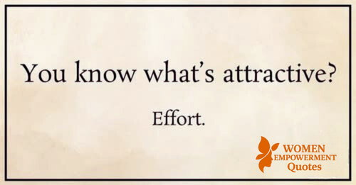 The Quiet Power That Truly Attracts