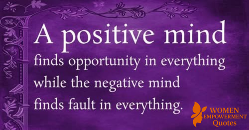 The Quiet Power of a Hopeful Mind: Seeing Light in Life’s Hard Places
