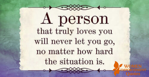 When Love Refuses to Let Go: The Quiet Strength of an Unbreakable Bond