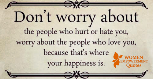 Let Love Lead: Release the Pain and Embrace What Truly Matters