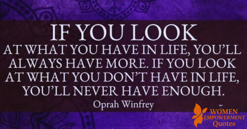 What You Choose to See, You Choose to Live