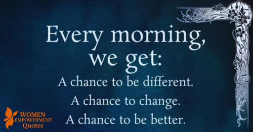A New Dawn, A New You: Embracing the Gift of Each Morning