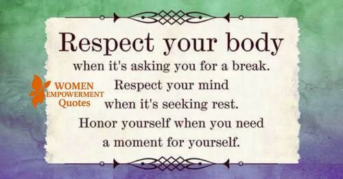 Listen When Your Soul Whispers: The Gentle Power of Rest