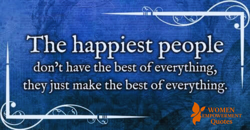 Joy in the Ordinary: How Grateful Hearts Find True Happiness