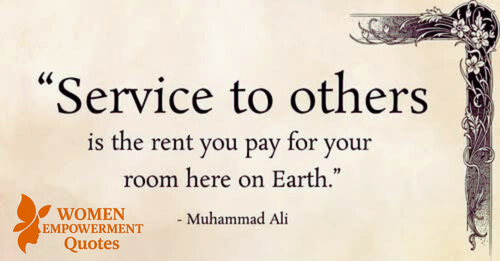 The Heart of a Meaningful Life: Serving Others with Purpose