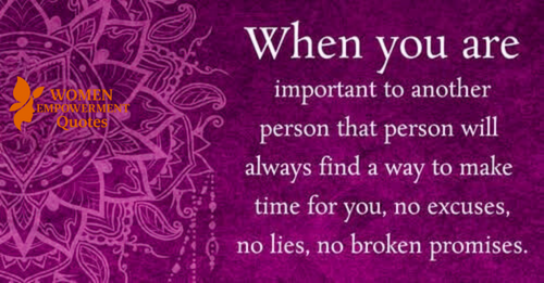 True Care Is Shown, Not Said