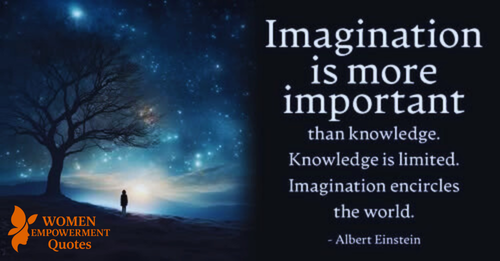 The Imaginative Soul: Awakening the Power Within