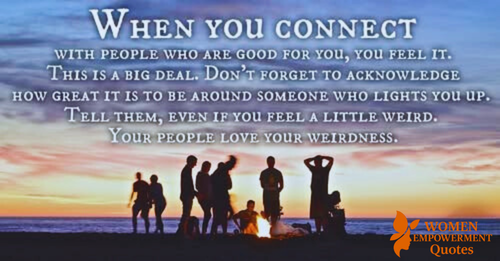 The Healing Gift of Being Truly Understood