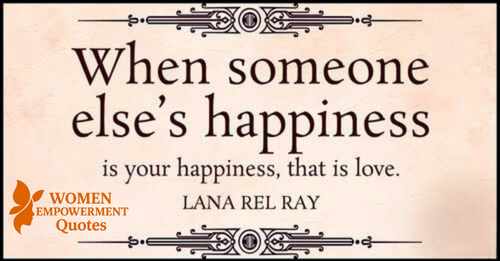 The Joy We Share: When Their Smile Becomes Your Own