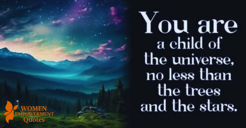 Awaken to the Symphony Within: You Are One with the Universe