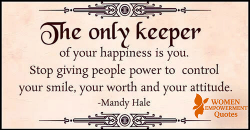 Happiness Begins Where Self-Compassion Lives