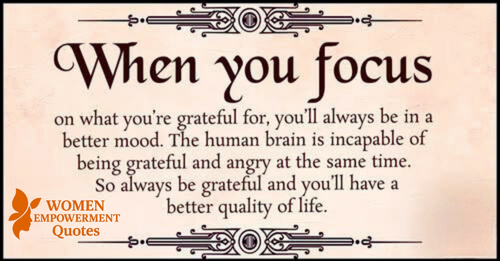 The Healing Power of Gratitude: A Daily Practice for the Soul
