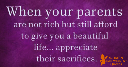 The Quiet Gift: When Love Builds a Beautiful Life Without Riches