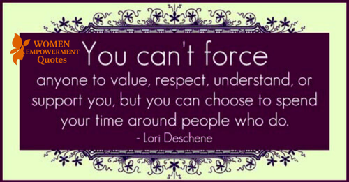 You Deserve to Be Seen: Choosing Peace Over Pleasing