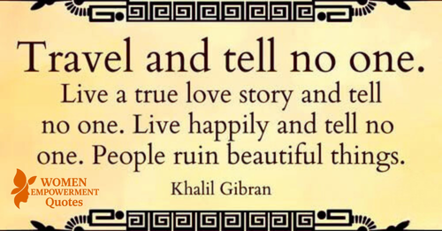 Walk in Silence, Grow in Love: The Sacred Journey of Soulful Companionship
