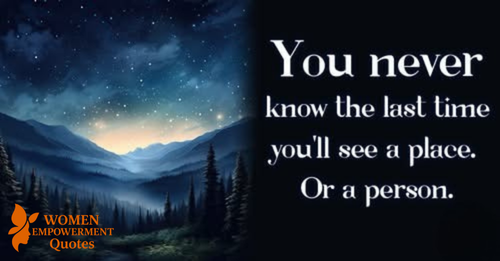 Moments That Slip Away: A Gentle Reminder to Be Present