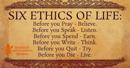 The Heartbeat of a Meaningful Life: Six Principles That Awaken the Soul