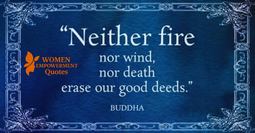 Beyond Time: The Quiet Power of Compassion