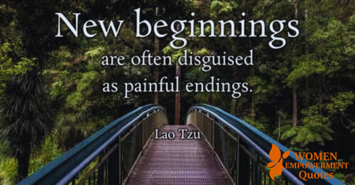 When One Door Closes, Let the Wind Lead You Forward