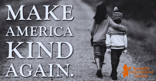 The Quiet Power That Can Heal a Nation