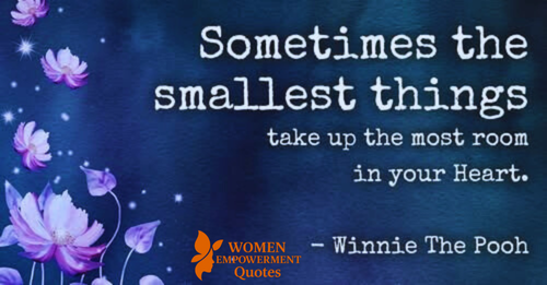 The Quiet Magic of Life’s Smallest Moments