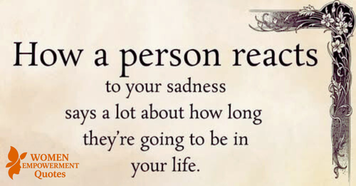 The Heart Behind the Response: What Sadness Reveals About Connection