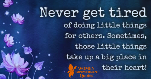 The Quiet Power That Changes Everything: How Small Acts of Kindness Shape Lives