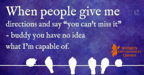 It’s Right There—Unless It’s Not: The Hidden Struggles of Finding Your Way