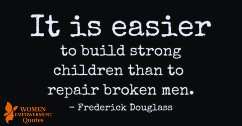 Stronger Children, Brighter Tomorrows: The Silent Power of Early Care