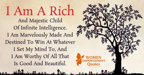 You Were Born Radiant: Embracing the Power Within