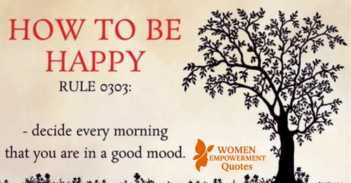 Begin with Joy: How Each Morning Can Transform Your Life