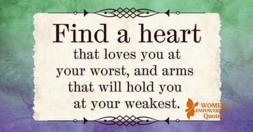 Loved at Your Lowest: The Beauty of Unconditional Support