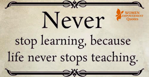 Stay Curious, Keep Growing: The Gentle Art of Lifelong Learning