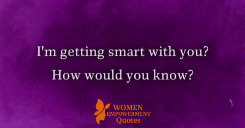 Defy the Doubt: Quiet Confidence and the Power to Grow