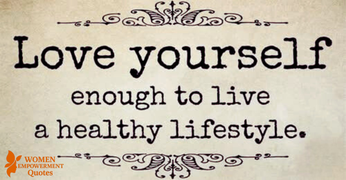 Choose Yourself: A Gentle Journey Toward Wholeness