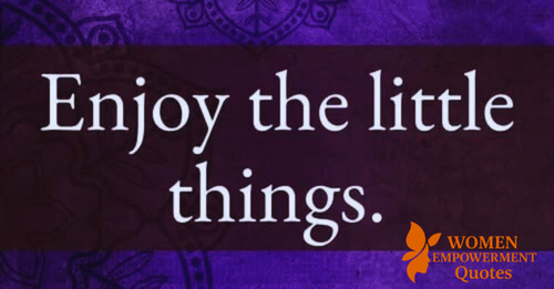 The Hidden Joy in Everyday Moments