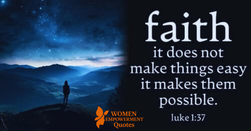 Rooted in Faith: Embracing the Unseen and Becoming Unshakable