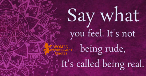The Courage to Be Honest: Speaking from the Heart in a Guarded World
