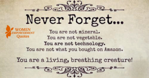 Awaken to Who You Truly Are: Reclaiming Wonder and Self